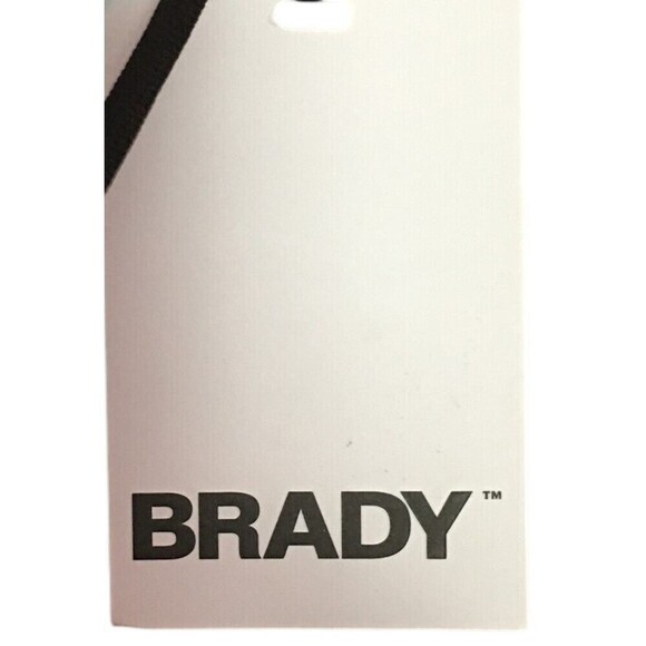 Tom Brady Brand Pliability Shorts Men's Size Small Rust Orange Stretch - Picture 6 of 6